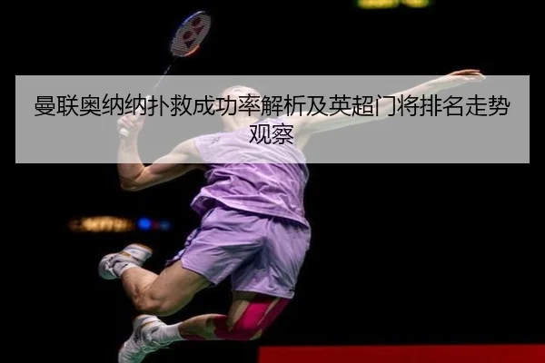 img_1780588347426_686_0_264.jpg