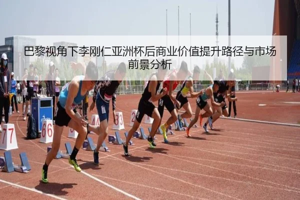 img_1782409122333_927_0_176.jpg