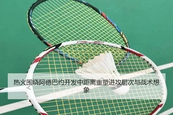 热火围绕阿德巴约开发中距离重塑进攻层次与战术想象