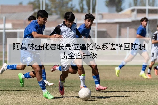 img_1783698464928_3700_1_583.jpg